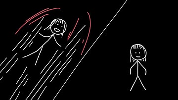 The Unruh Effect | Emmy Zhao | Breakthrough Junior Challenge 2025