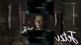 Ytpmv Bicentennial Man - Super Rtl Intro Scan