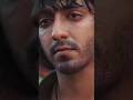 #song sunoge kahin Jo Mbbat ki baten #hindisong    बाते #ishq New Hindi