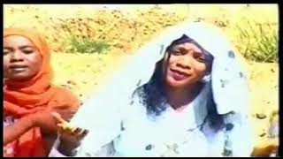 Fil'azal Old Hausa Song * Tuna Baya * Old Hausa Film * Ali Nuhu