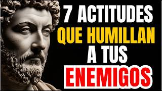 Si No Haces Estas 7 Cosas, Te Seguirán Faltando el Respeto — Maquiavelo