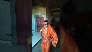 o tari patli kamariya💃💃👌#satishkanel