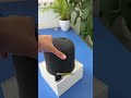 Минск, ул Чапаева 3, офис 120 +375293320141 #appleiphone #homepod #applehome