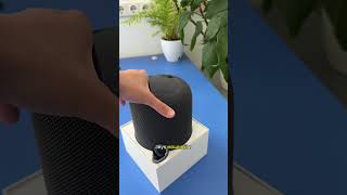 Минск, ул Чапаева 3, офис 120 +375293320141 #appleiphone #homepod #applehome