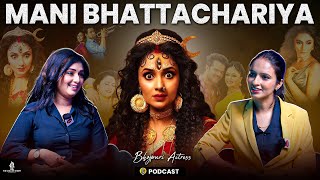 Unplugged Ft. Mani Bhattachariya Early Life Pawan Singh Khesari Lal Bhojpuri Controversy