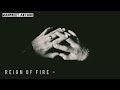 &#39;Reign of Fire&#39; - Instrumental