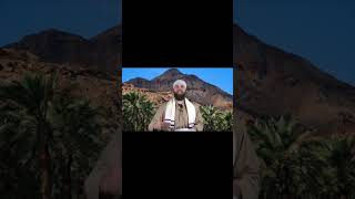 Call on YaHuWaH (𐤉𐤄𐤅𐤄) — Not “Lord” or “God”