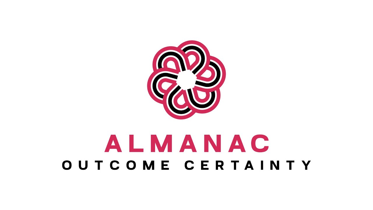 Almanac