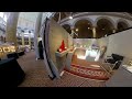 Smithsonian Craft Show 2022