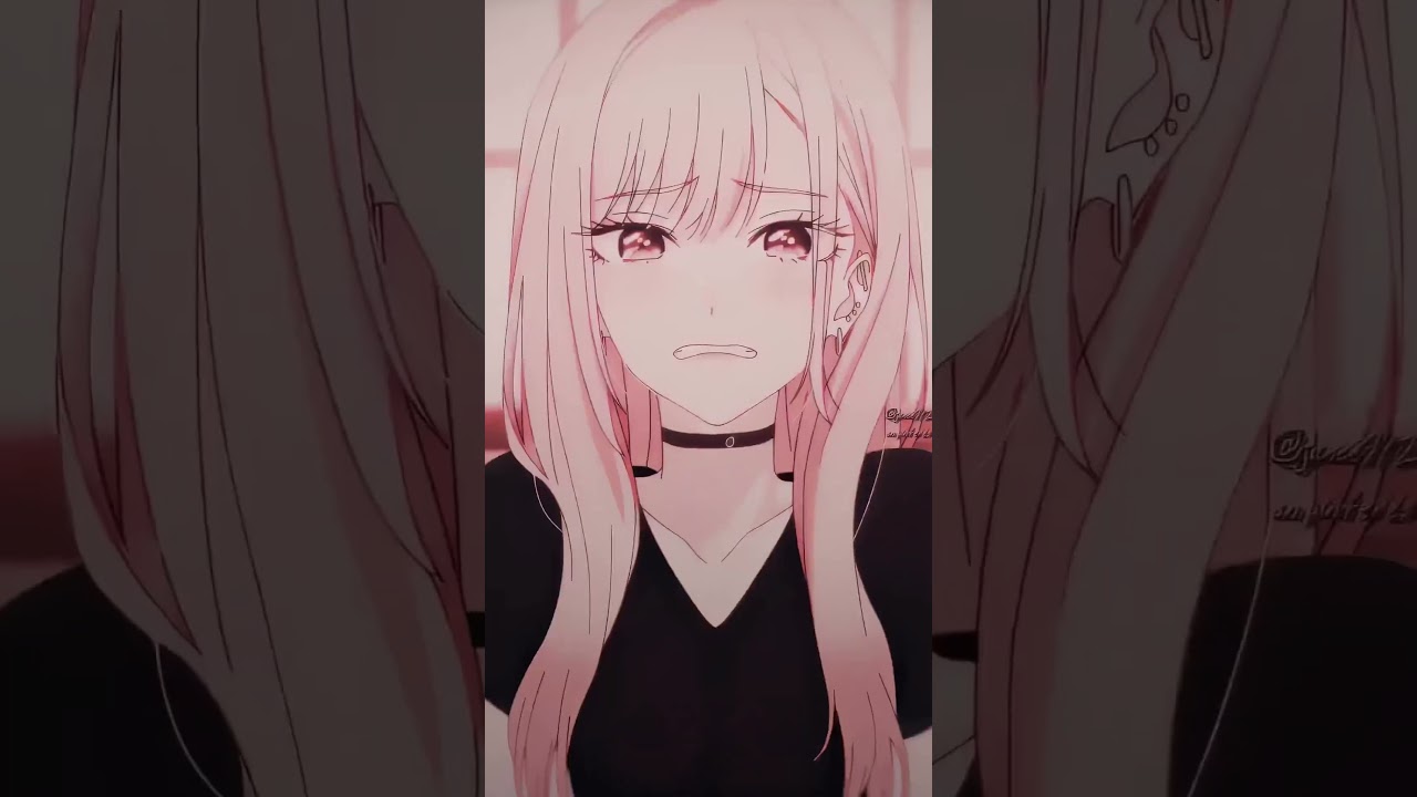 Exploring the World of Anime: A Dive into Animation and Culture