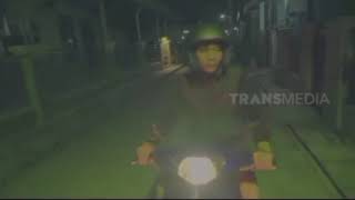 Terlalu Indah - Andre Mastijan (Official Music Video) 2010