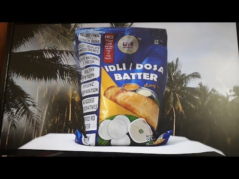 idli/dosa-batter-by-hindustan-live-food