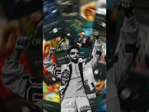 🎵 Raga of Revenge (1 Hour Loop) | DC | Anirudh Ravichander