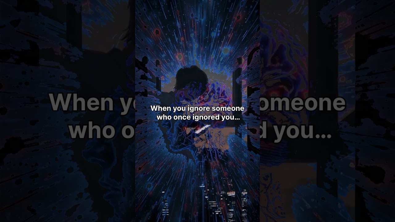 Emotional Revenge Has a Name — Dopamine 💥” 