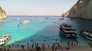 Letovanja Su Poskupela, A Evo Gde Možete Proći Jeftinije