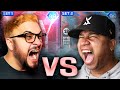 Jx gaming vs profegamingtv en choque de escuadrones latinos en mlb the show 23