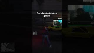 Diese tage… #live #gta #rage #gaming #funny #fun #love #twitch #stream #streamer #gtaonline #win
