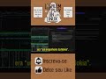 LM Studio Modelo Gemma 3 Teve Uma Pequena Alucinação #linux #ialocal #lmstudio #gemma3 #linuxmint