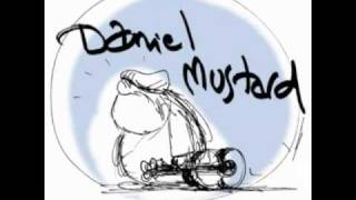 Daniel Mustard "Impulse to My Addiction" chords