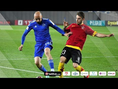 ნოდარ იაშვილი ჩიხურასთან მატჩამდე