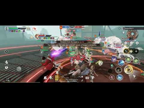 hqdefault