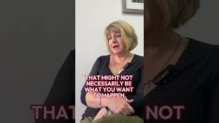 Why is it so important to have a Will? Net Worth