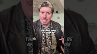 What Would Happen To Scp-4000 During Day Breaks?