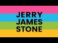 New Intro Animation