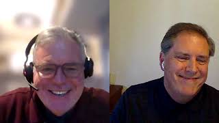 Joe Kunk on Windows UI Testing with FlaUI [TECHNOLOGYANDFRIENDS 702]