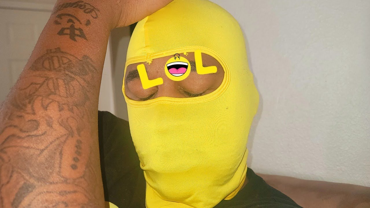 Turn ⬆️Upp⬆️ TuesdaYyy 🔥😜🔥