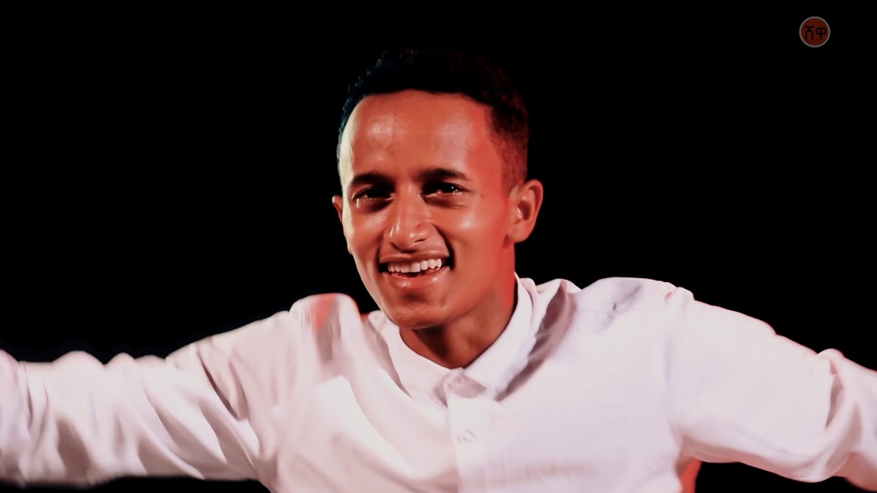 Ethiopian Music : Henok Melkamu ሄኖክ መልካሙ (ያልተረጋጋ ልብ) - New Ethiopian Music 2019(Official Video)