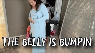 THE BUMP 
