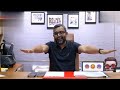 Chief Wednesday message 560 in Hindi latest chief Wednesday message Hindi