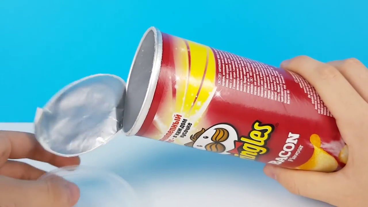 10 best life hack for life YouTube