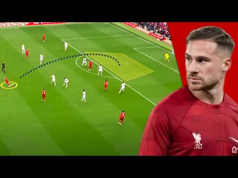 Alexis Mac Allister The Midfield Maestro! 🇦🇷