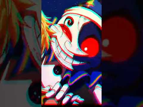 Video Two face - Five Nights at Freddy's: Security Breach... - youtube