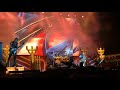 Judas Priest - Rising From Ruins - Live at Sweden Rock Festival 2018-06-09