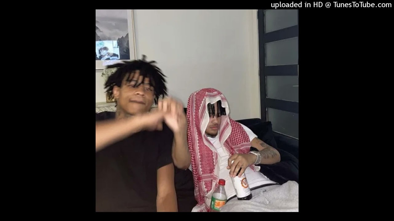 [free] summrs x fallen raven glo type beat - "glotery"