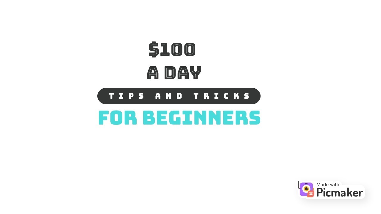 Stock Market Trader Types YouTube Stock Market Trader Types YouTube