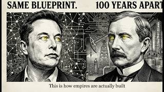 Famous This Is How Entrepreneurs Build Their Empire — Wealth Is Not Given Wealth