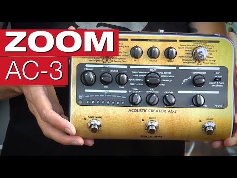 zoom-ac-3-acoustic-creator-(komplett-Übersicht)