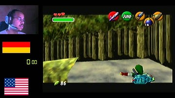 Getting Hoverboots early