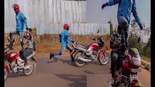 Gupfa Nogukira Udukoryo Turenze Kurusha Utundi Nubibona Urumirwa