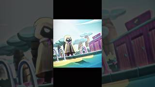 100Th Brawler Leaked?