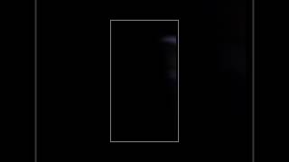 I Like Me Better Miraculous Ladybug Edit