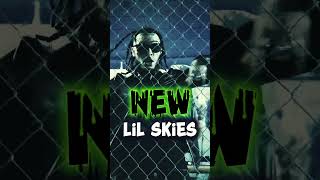 Lil Skies - No Fear (Official Music Video)
