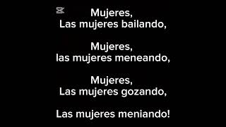 Versión 2 del video