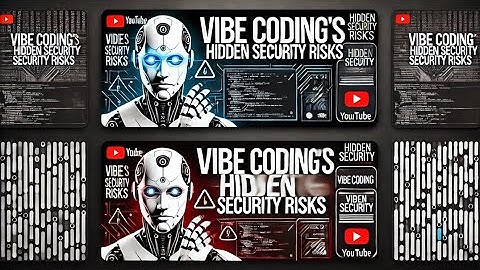 Vibe Coding