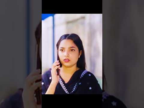 তুমি  শুধু  আমার  । Tumi Sudhu Amar । Bangla Sad Video  l  Toni & Salma l  Palli Gram TV  Video