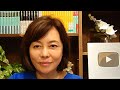 御礼! 百田新党(仮)公式X開設から半日で5万超フォロー、そして選挙管理委員会で…